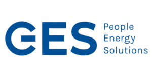 GES