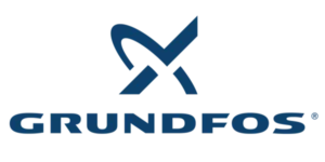 Grundfos