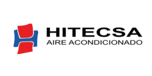 Hitecsa