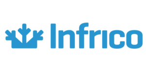 Infrico