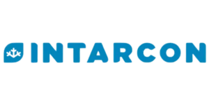 Intarcon
