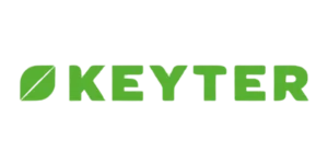 Keyter