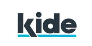 Kide