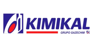 Kimikal