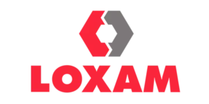 Loxam