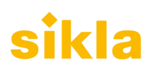 Sikla