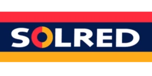 Solred