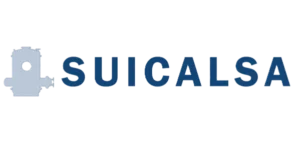 Suicalsa