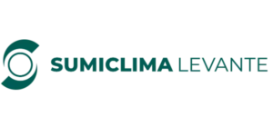 Sumiclima