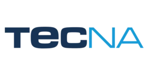 Tecna