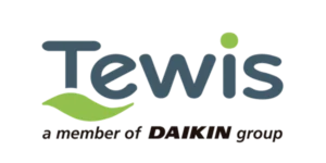 Tewis