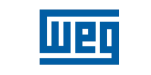 WEG