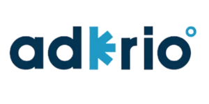 Adkrio