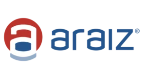 Araiz