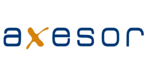 Axesor