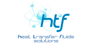 HTF