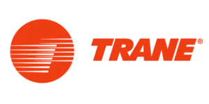 Trane